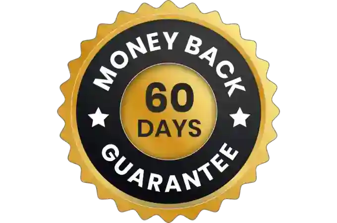 Derila Ergo Money Back Guarantee Derila Ergo Money Back Guarantee