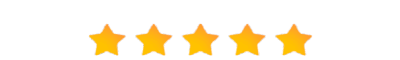 Derila Ergo Customer Rating 1 Derila Ergo Customer Rating 1